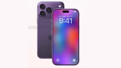 Apple May Raise iPhone Prices, iPhone 18 Pro Could Cost ₹10,000 More