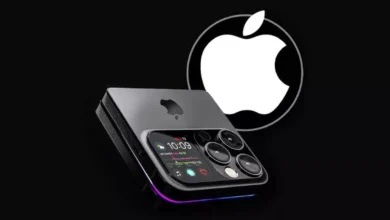 Apple’s First Foldable iPhone Could Debut in the US With a Stunning New Design