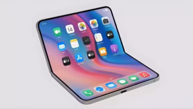 Apple’s Foldable iPhone Ultra Could Be US Exclusive at Launch