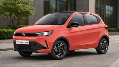 Best Electric Cars Under 10 Lakh in India for 2026