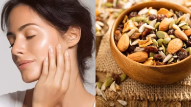 Best Foods for Every Skin Type: Build a Diet That Supports Healthy Skin