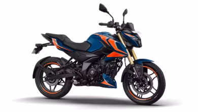 Big August Two Wheeler Launches New Bikes and Scooters Buyers Are Waiting For