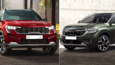 Big Kia Discounts This August: Buyers Can Get Exchange and Scrappage Benefits