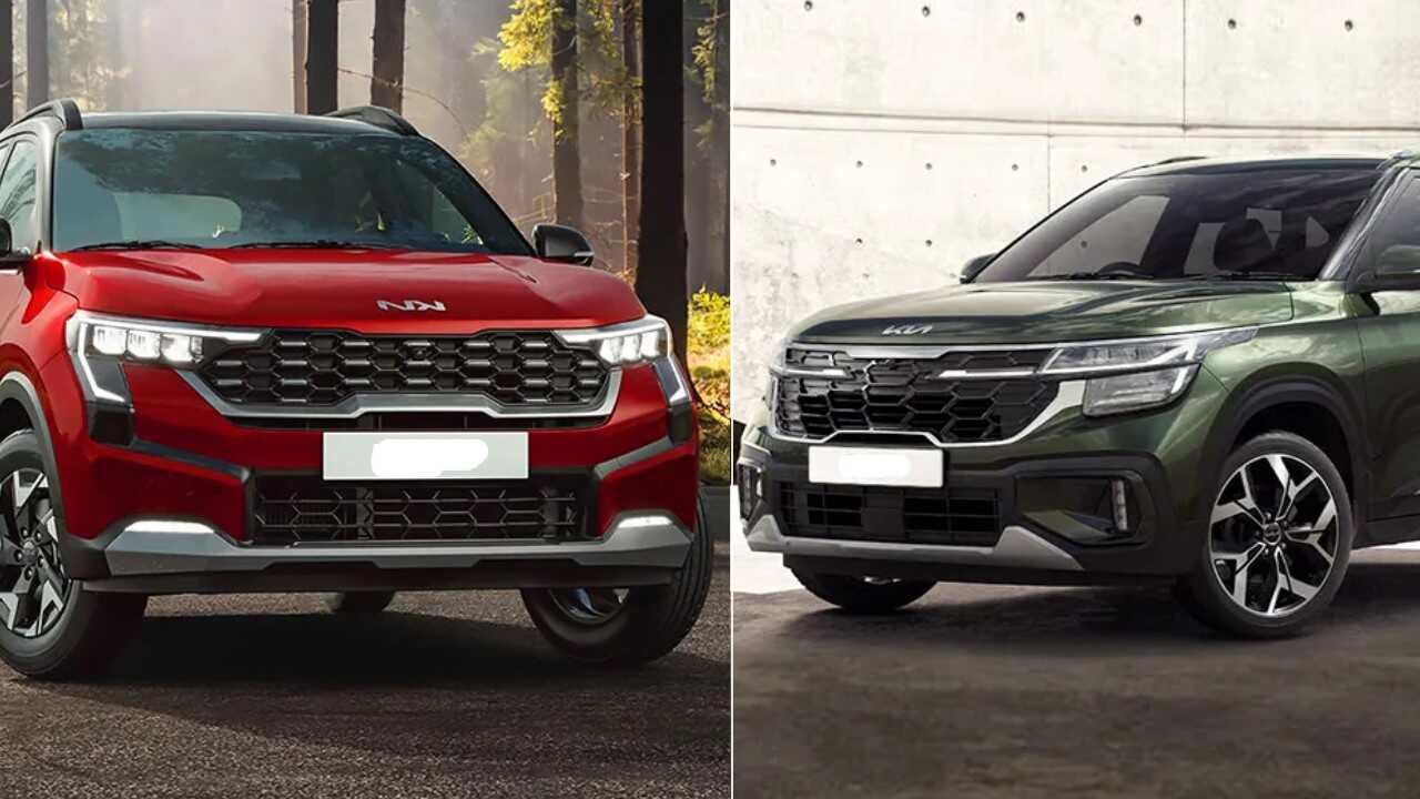 Big Kia Discounts This August: Buyers Can Get Exchange and Scrappage Benefits