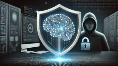 Cyberattacks Trigger A Hiring Boom For AI And Cybersecurity Experts