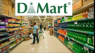 DMart Sees Festival Rush as Raksha Bandhan Shopping Picks Up