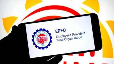 EPFO Salary Limit May Rise to Rs 25000 Bringing Higher PF and Pension Benefits for Employees
