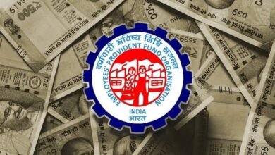 EPFO Speeds Up PF Withdrawals With Claims Expected Within 48 Hours
