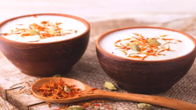 Eating Curd During Monsoon Know These Important Facts Before Adding It To Your Diet