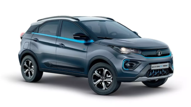 Electric Cars At Nearly Half The Price With Up To 421 Km Range