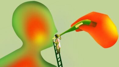 Fever Does Not Always Mean You Need Antibiotics