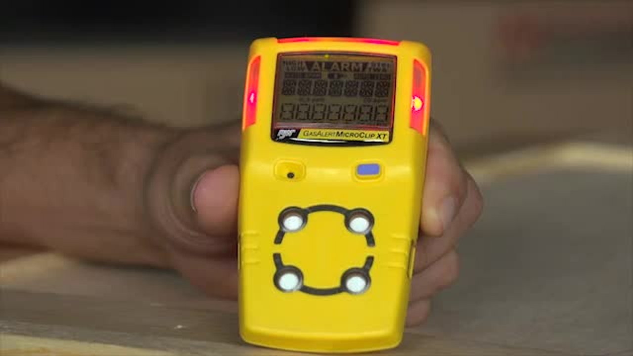 Gas Alert: 5 Warning Signs Your LPG Regulator Needs Attention