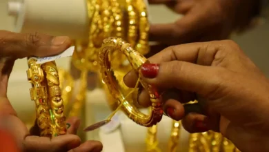 Gold Prices Edge Higher as Buyers Watch Latest Rates Across Major Indian Cities