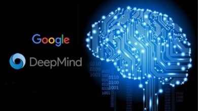 Google DeepMind Warns Job Applicants About Possible AI Screening Issues