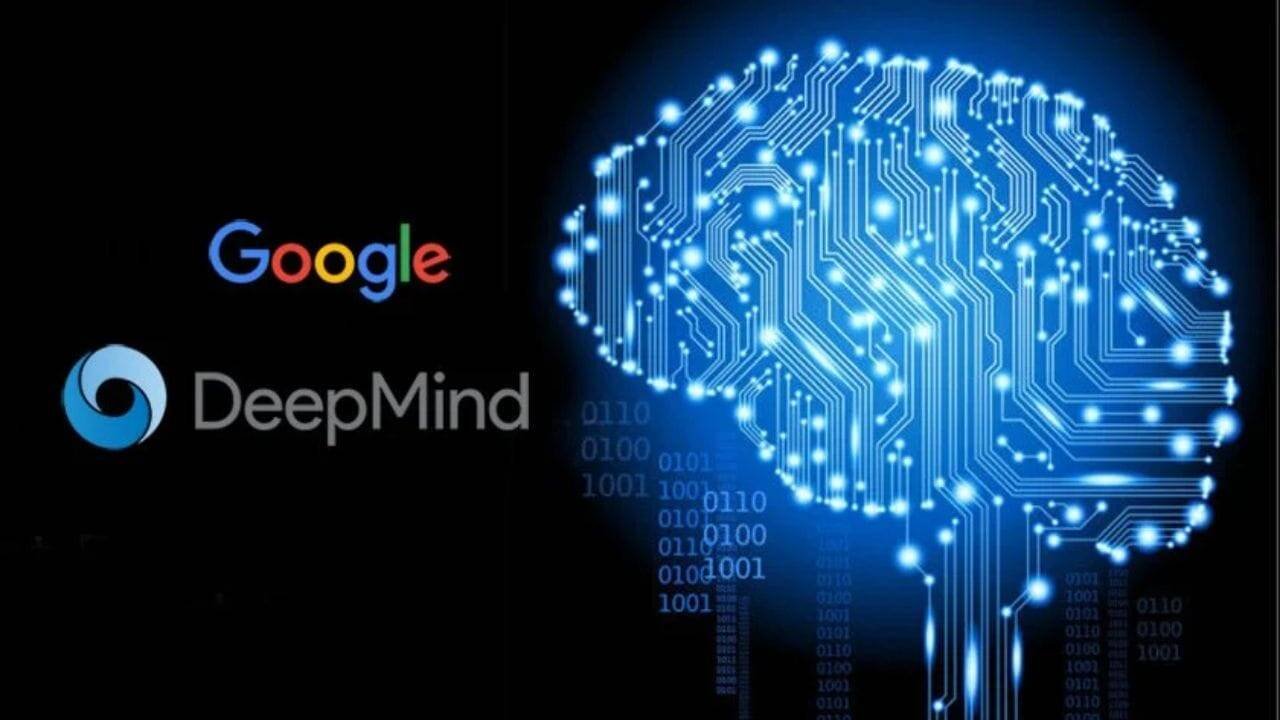 Google DeepMind Warns Job Applicants About Possible AI Screening Issues