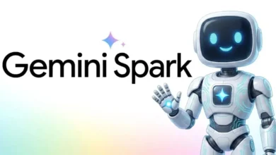 Google Launches Gemini Spark AI Agent in India to Automate Daily Digital Tasks