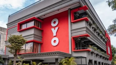 How Property Owners Can Earn Income by Partnering With OYO Hotels