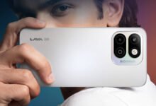 Lava Virat V1 Pro 5G Sale Starts With Big Discount and 6000mAh Battery