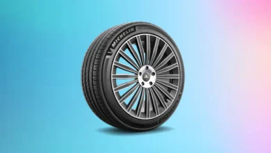 Michelin Primacy 5 Arrives With Longer Tyre Life and Better Road Grip