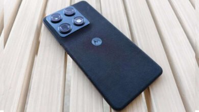Motorola Signature Gets Major Discount With More Than Rs 5000 Savings