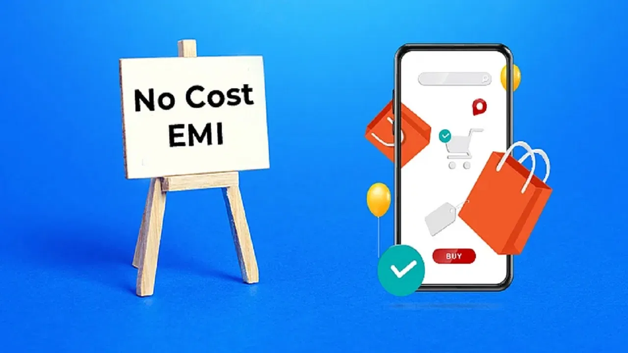 No Cost EMI Under Fire Retailers Say Ending It Could Slash Smartphone Prices
