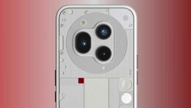 Nothing Phone 4a Gets Attractive Discount With Bank Offer