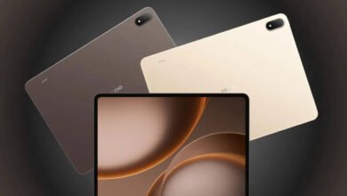 Oppo Pad 5 Pro India Launch May Be Near After BIS Listing