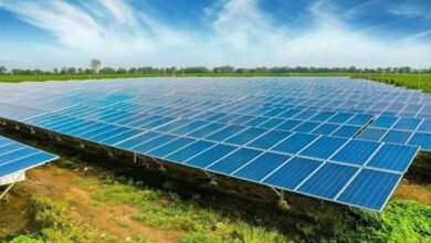 PM Surya Ghar Yojana: Get Up to Rs 78,000 Subsidy to Install Solar Panels at Home