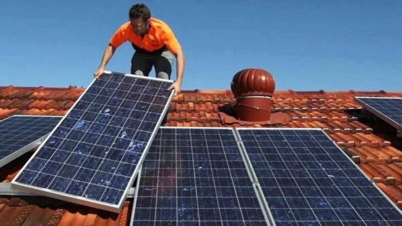 Pay Just Rs 800 a Month to Own Rooftop Solar and Cut Electricity Bills