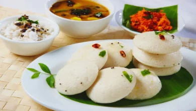 Poha, Upma or Idli: Which Popular Indian Breakfast Is Best for Your Health?