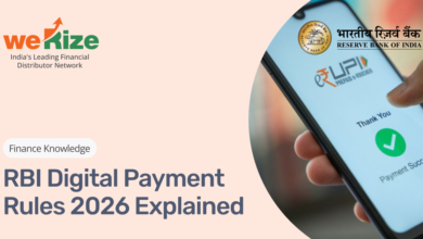 RBI Plans New UPI Security Rules to Strengthen Digital Payment Safety