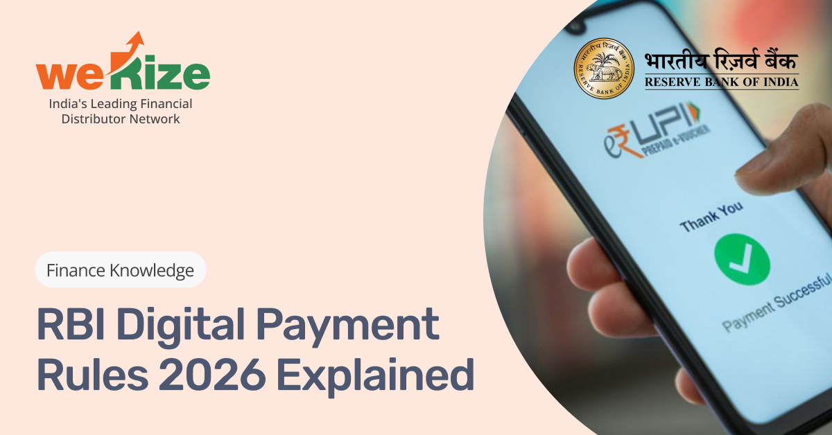 RBI Plans New UPI Security Rules to Strengthen Digital Payment Safety