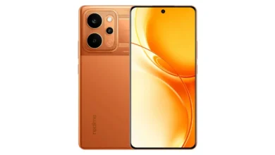 Realme P4s May Launch in India With 8000mAh Battery and 80W Charging
