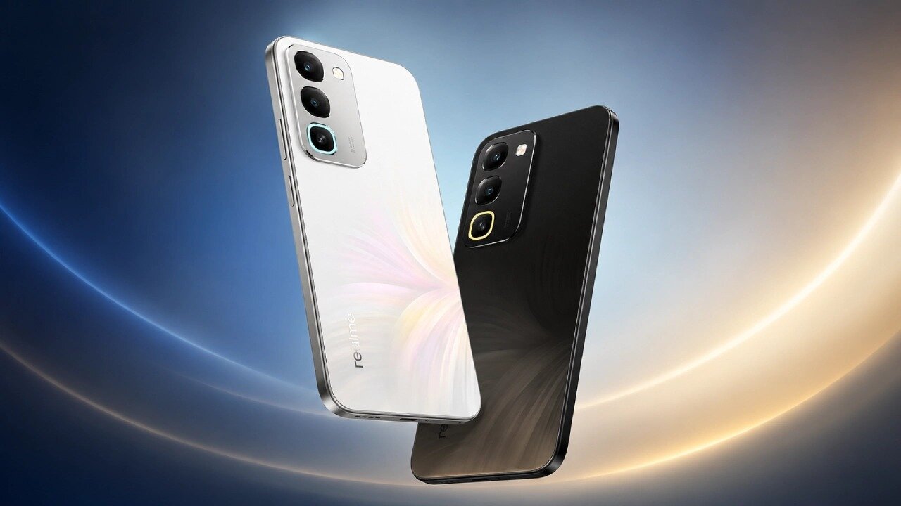 Realme Smartphones Get Pricier Across Several Popular Models