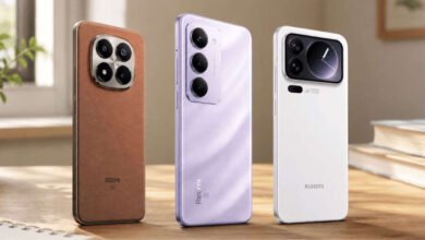 Redmi Note 17 Pro Global Launch Brings 8340mAh Battery and IP68 Protection