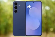 Samsung Galaxy S25 FE 5G Gets Major Price Cut With 50MP Camera and Premium Features
