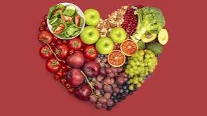 Simple Lifestyle Changes Can Help Manage Cholesterol and Protect Heart Health