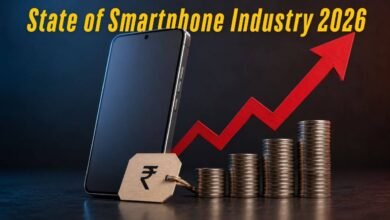 When Is the Right Time to Buy a Smartphone in 2026?