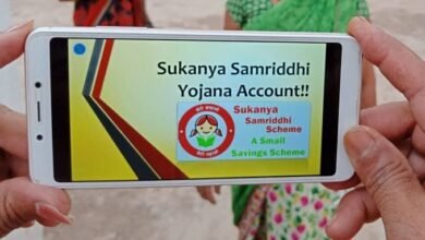 Sukanya Samriddhi Yojana Rules What NRIs Need to Know About Opening an Account