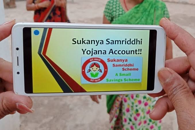 Sukanya Samriddhi Yojana Rules What NRIs Need to Know About Opening an Account