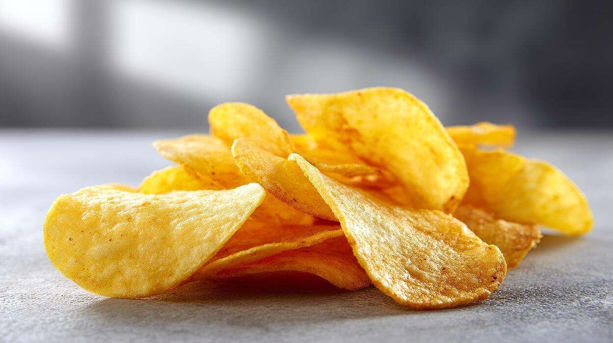 Supreme Court to Decide High Stakes Battle Over Potato Seed Rights