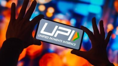 UPI Payment Charges Clarification Brings Relief to Common Users