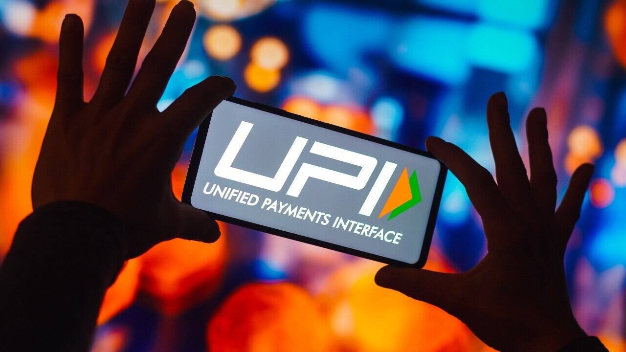 UPI Payment Charges Clarification Brings Relief to Common Users