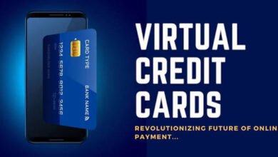 Virtual Debit Card Safety Tips: How to Stay Protected From Online Fraud