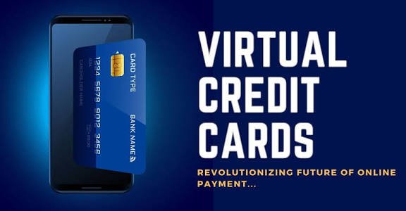 Virtual Debit Card Safety Tips: How to Stay Protected From Online Fraud