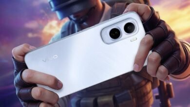 Vivo T5 Pro 5G Price Hike Makes Both 8GB Models Costlier