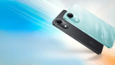 Vivo T5e Debuts in India With Big Battery AI Features and Affordable Price