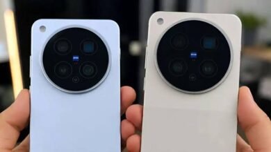 Vivo X500 Pro Max Camera Details Revealed With 200MP ZEISS Telephoto
