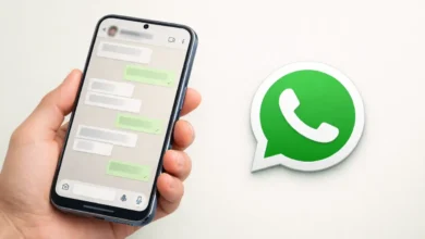 WhatsApp Storage Full Problem? Disable Auto Download With These Simple Settings