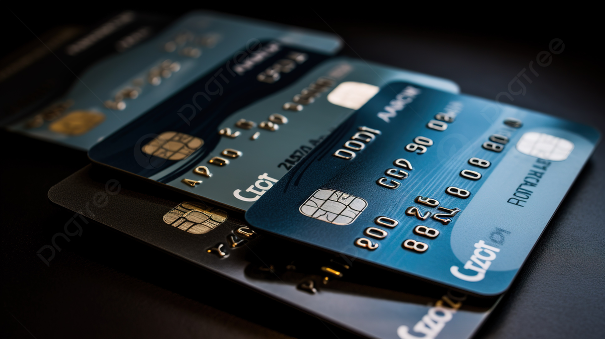 Who Pays Credit Card Debt After the Cardholder Dies